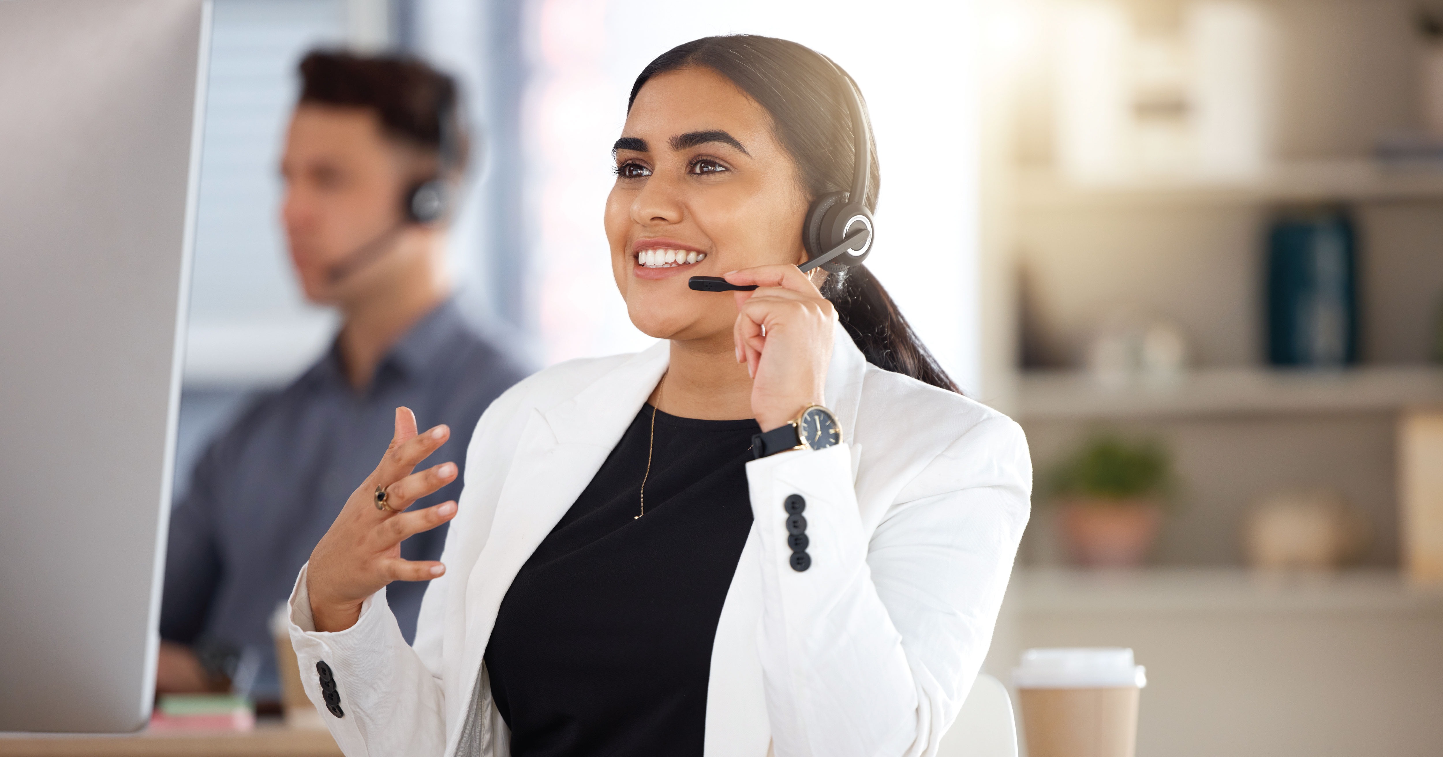 The support gap is real — here’s how recruiters can advocate without burning themselves out