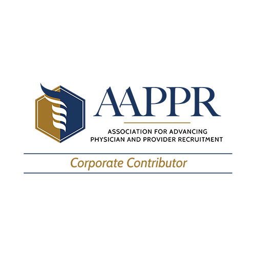 AAPPR Logo