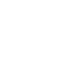 Workforce solutions logo
