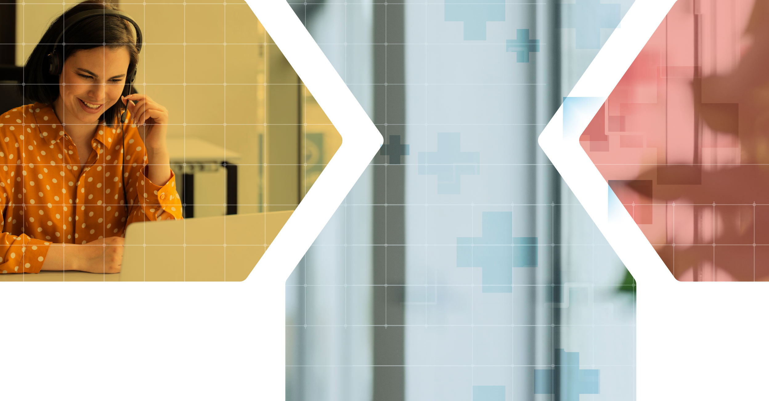 The support gap is real — here’s how recruiters can advocate without burning themselves out